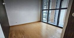 Parc Clematis (D5), Apartment #534538731